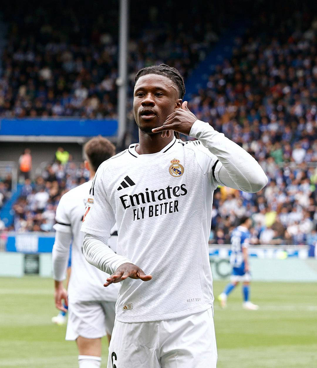 姆巴佩意外战胜阿森纳，表现优异引爆全场！