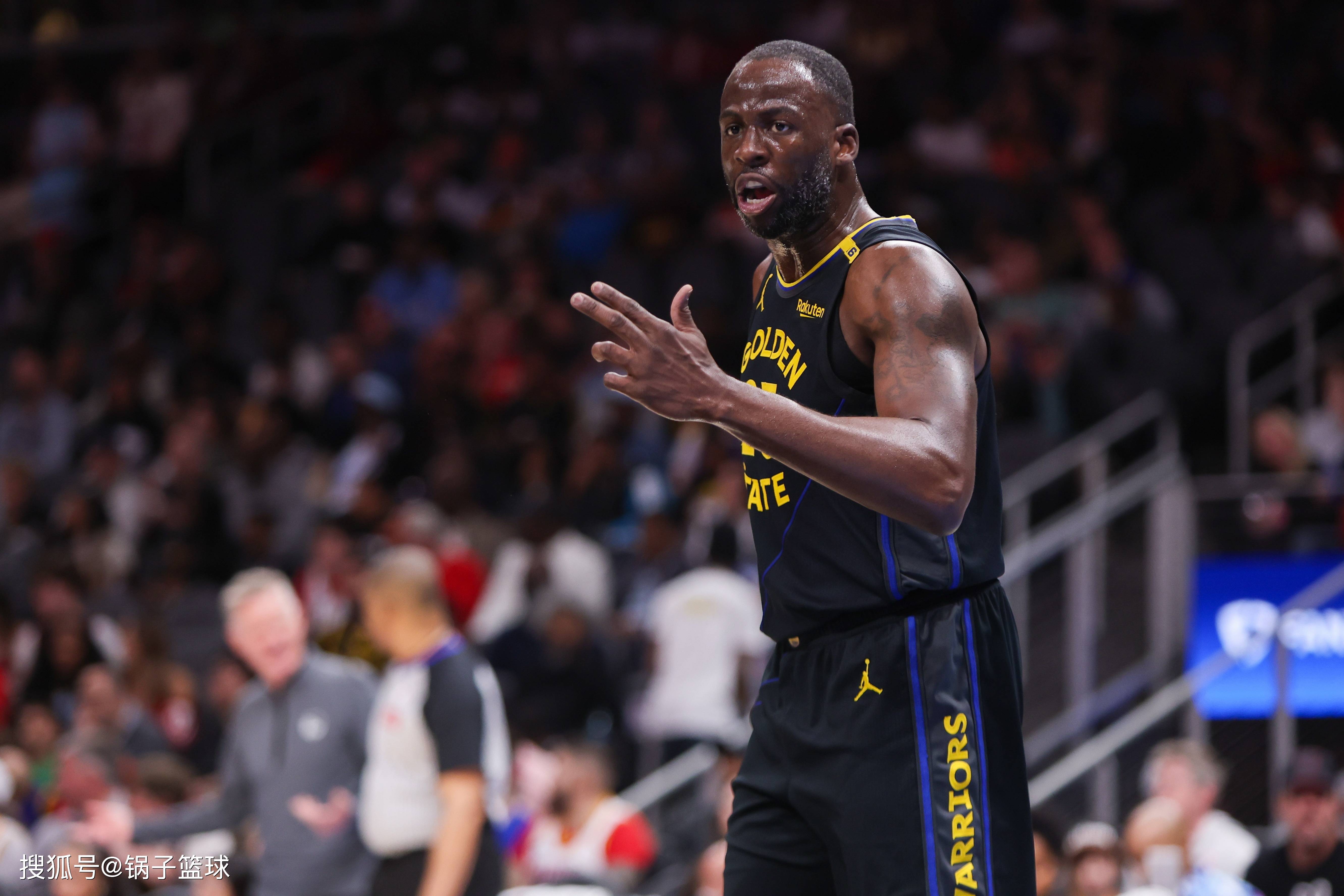  巴特勒重返赛场，出色防守首场状态出色，FPX观众沸腾！气势如虹延续