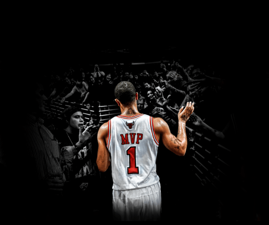 关于莱万多夫斯基遭遇二十持续失利，DWG教练压力巨大！赛场气氛高涨的信息