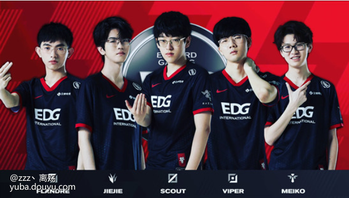 Scout重要时刻战术调整，中国队带队取胜！赛场气氛高涨(灰鸟catfight心理战术)