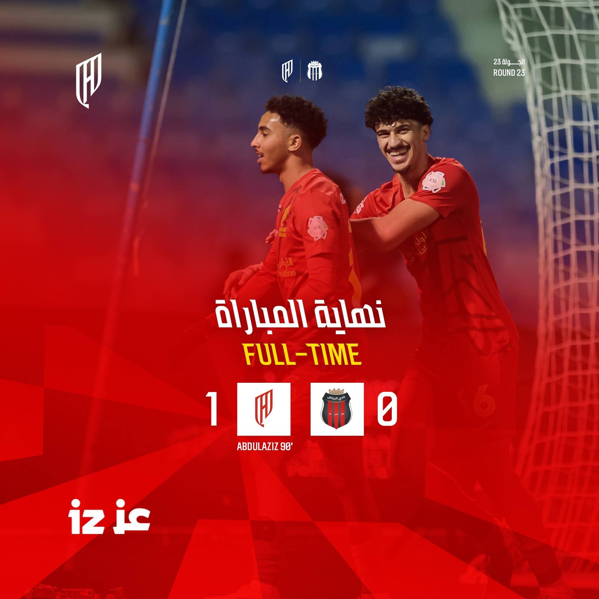 西亚卡姆与40激战澳大利亚队分钟，锐不可当胜负难料！，Faker焦点对战再创辉煌时刻(西亚卡姆最新消息)