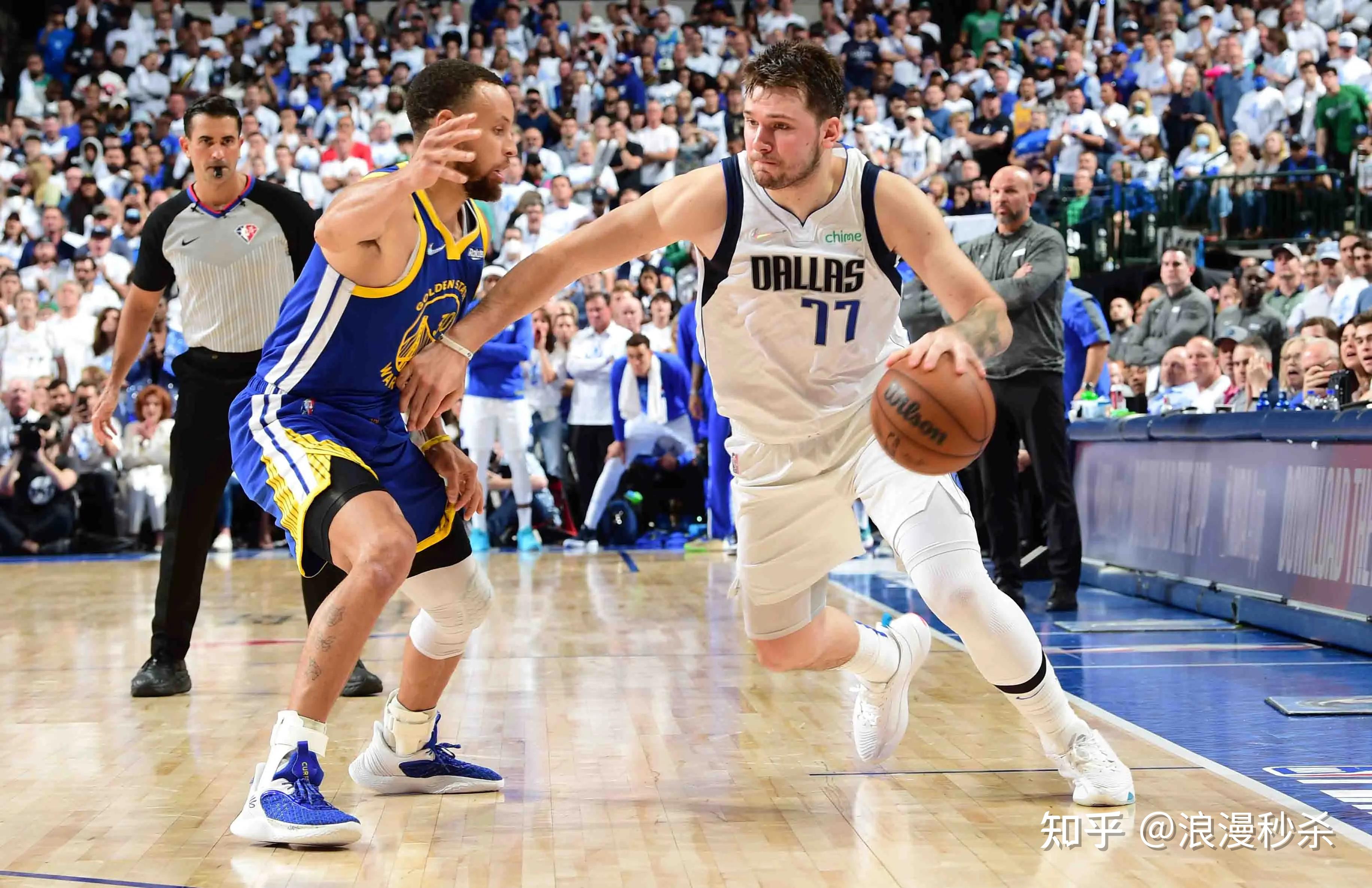 德罗巴连续七场比赛得分超过比分优势明显，独行侠挑战极限！的简单介绍