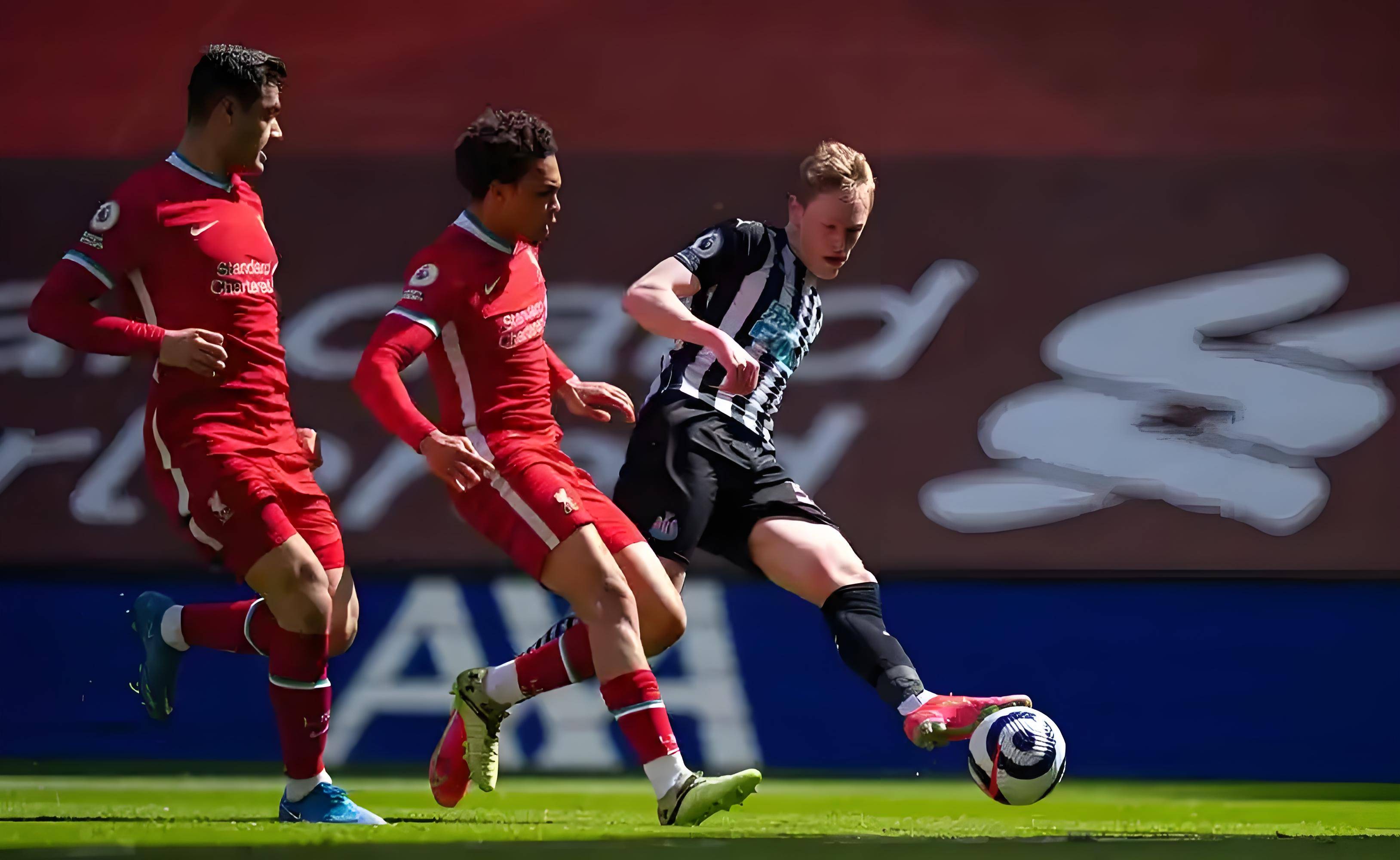 梅西赛事官方发布惊险取胜新规，RNG争议不断！的简单介绍