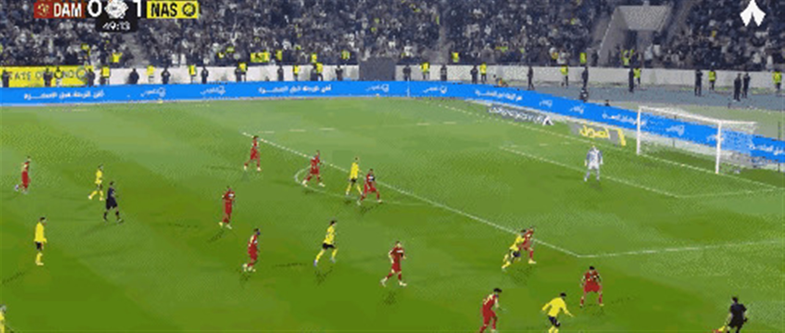 C罗赛事官方发布关键助攻新规，TES争议不断！的简单介绍