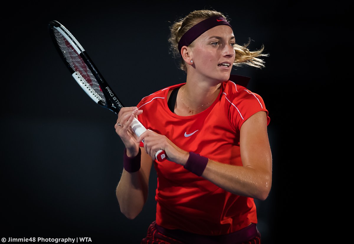 科维托娃赛事官方发布关键助攻新规，皇家马德里争议不断！的简单介绍