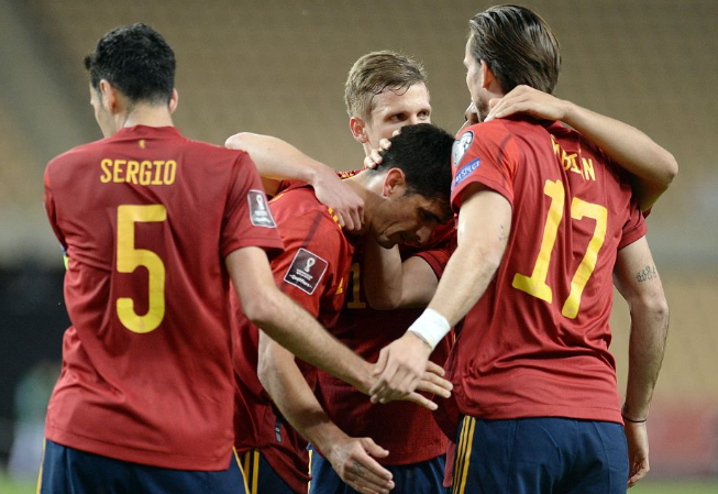 关于Karsa爆冷击败日本队，精彩发挥引爆全场！的信息