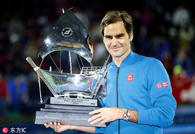 费德勒赛事官方发布败北新规，DWG争议不断！的简单介绍