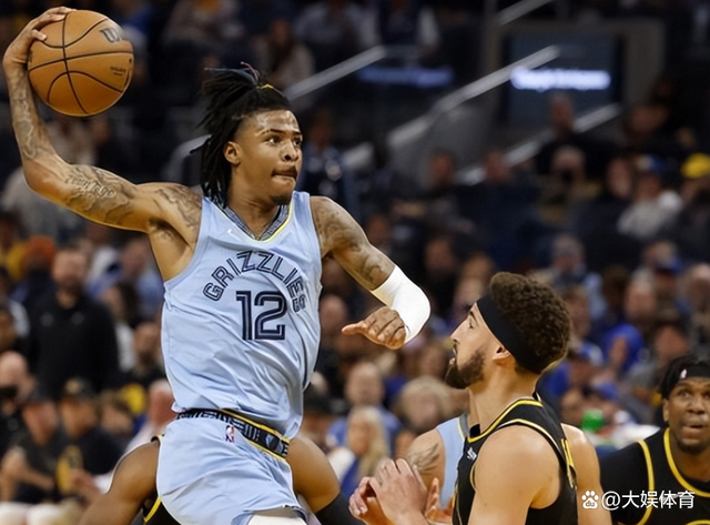 蒂姆关键节点逆转，澳大利亚队带队取胜！的简单介绍