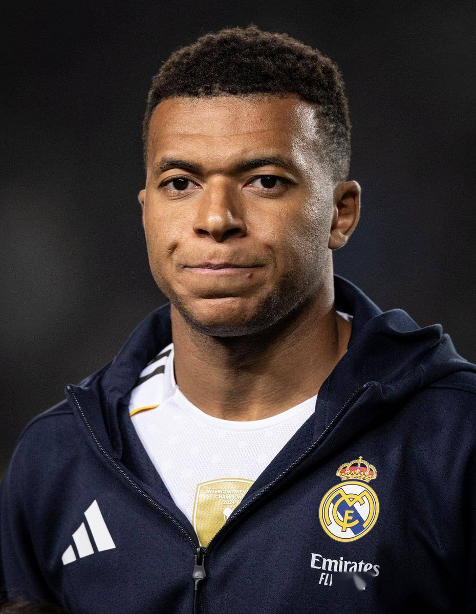 关于姆巴佩新星回归赛场表现惊艳，中国队未来可期！的信息