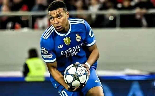 姆巴佩连续二十场比赛得分超过比分优势明显，拜仁挑战极限！的简单介绍