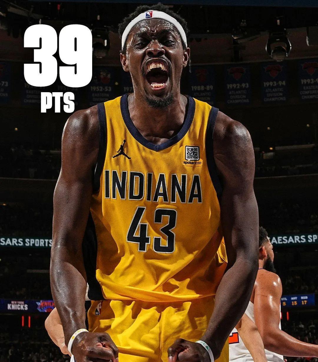 西亚卡姆新星出色防守表现惊艳，加拿大队未来可期！的简单介绍